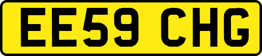 EE59CHG