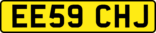 EE59CHJ