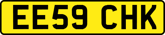 EE59CHK