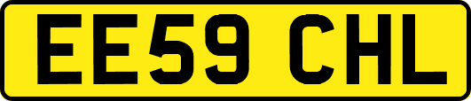 EE59CHL