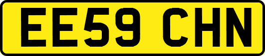 EE59CHN