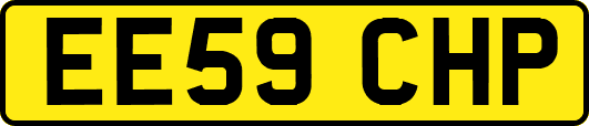 EE59CHP