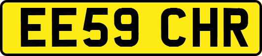 EE59CHR