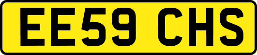 EE59CHS