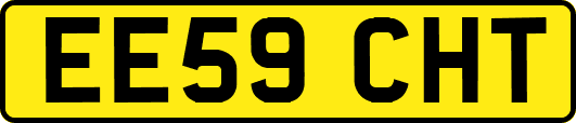 EE59CHT