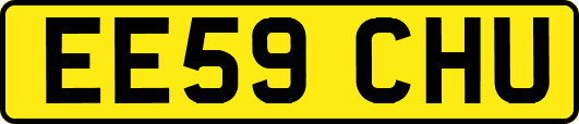 EE59CHU