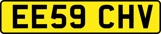 EE59CHV