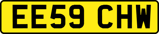 EE59CHW