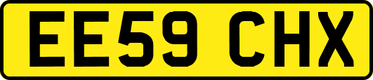 EE59CHX