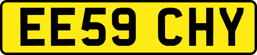 EE59CHY