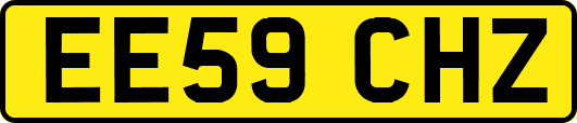 EE59CHZ