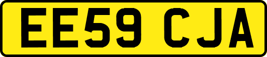 EE59CJA