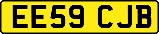 EE59CJB