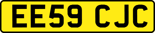 EE59CJC