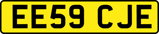 EE59CJE