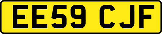 EE59CJF