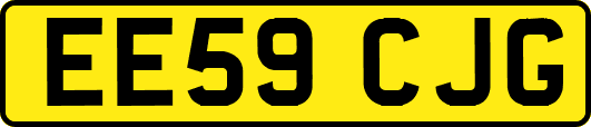 EE59CJG