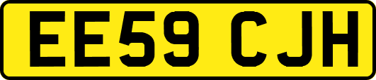 EE59CJH