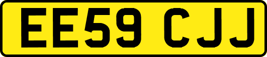 EE59CJJ