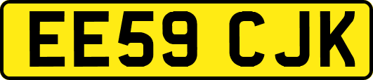 EE59CJK
