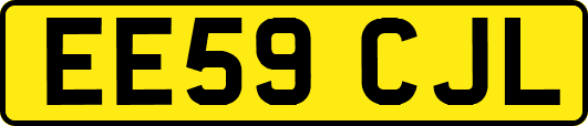EE59CJL