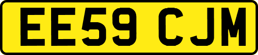 EE59CJM