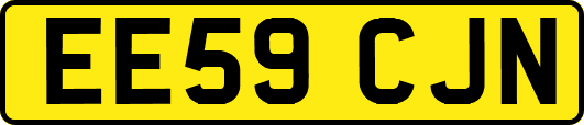 EE59CJN