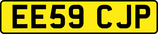 EE59CJP