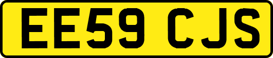 EE59CJS