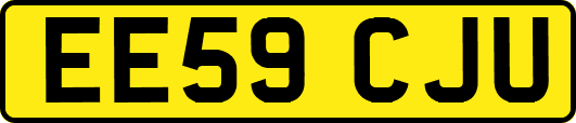 EE59CJU