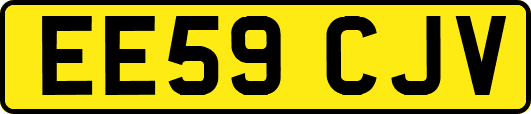 EE59CJV