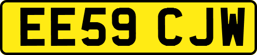 EE59CJW