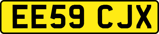 EE59CJX