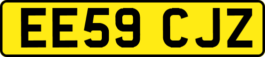 EE59CJZ