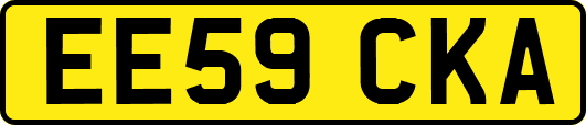 EE59CKA