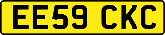EE59CKC