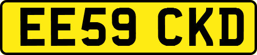 EE59CKD