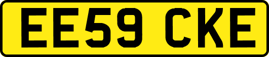 EE59CKE