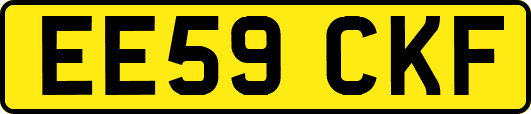 EE59CKF