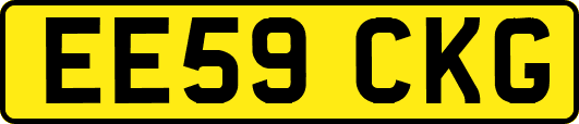 EE59CKG