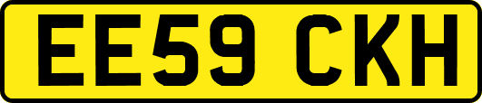 EE59CKH