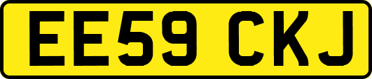 EE59CKJ