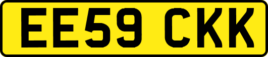 EE59CKK