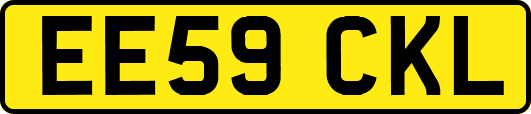 EE59CKL