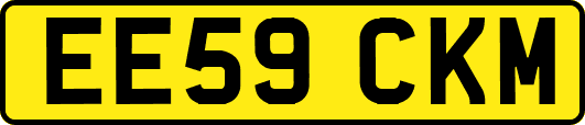 EE59CKM