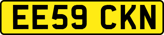 EE59CKN