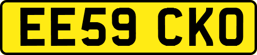 EE59CKO