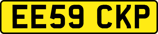 EE59CKP