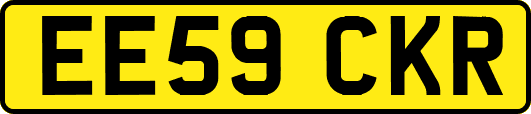 EE59CKR