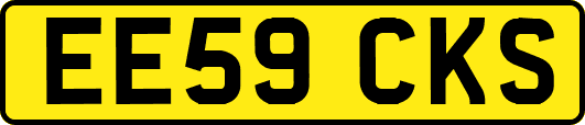 EE59CKS